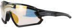 CASCO Napszemüveg SX-34 Vautron automatic