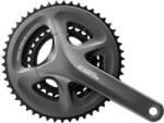 SHIMANO Hajtómű Claris 175Mm-50X39X30F Integrált Hg 8-As - bringaboard