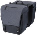 Giant Táska E-Bike Double Panniers Large