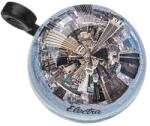 Electra Csengő Ringer City
