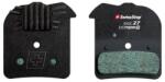 SwissStop Fékbetét EXOTherm2 27 Shimano XTR/Saint/N03A - bringaboard