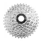 Sunrace CSM98 9 sebességes fogaskeréksor