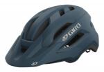 Giro Fixture II MIPS kerékpáros sisak matt sötétkék 54-61cm