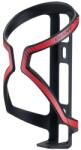 Giant Kulacstartó AirWay Sport Matte black/red