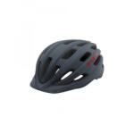 Giro Register MTB kerékpáros sisak matt szürke 54-61cm