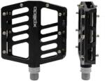 Xpedo Pedal XMX26AC Alloy