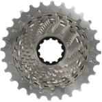 Sram AM CS XG 1290 10-28 Fogaskeréksor
