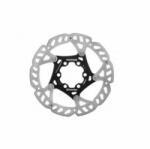 SwissStop Fékhez Catalyst féktárcsa 140mm