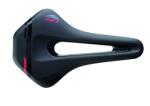 Selle San Marco GrouND short CFX Wide nyereg