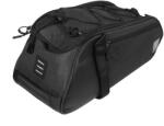  Egyéb Táska Csomagtartóra Középre Urban Trunk Bag Delux 8L