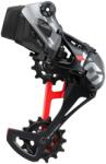 Sram Hátsó váltó Am Rd X01 Eagle Axs Red