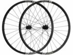 DT Swiss Kerékszett EX 1700 SPLINE BOOST 27.5" 15x110 - 12x148 30mm - bringaboard