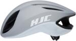 HJC Fejvédő ATARA matt light grey M (55-59cm)