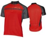 Kellys Mez Pro Sport Rövid red S