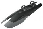 SKS Sks-germany X-board Sárvédő Alsócsőre