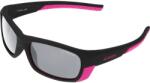 Cairn Ball Junior kerékpáros szemüveg mat black pink