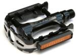 Spyral Pedál Spyr Energy New Blk - bringaboard