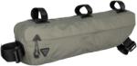 Topeak Midloader 6L zöld