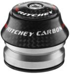 Ritchey Kormánycsapágy Wcs Carbon Ud Drop In