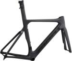 Giant Vázszett Propel Advanced SL Disc Frameset Carbon S