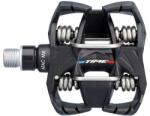 Time ATAC MX 6 ENDURO FRENCH EDT MTB pedál