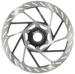 Sram Féktárcsa Am Db Rotor Centerlock Hs2 200Mm Rounded