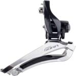 SHIMANO Váltó E Sora Bilincses - 34, 9Mm(+31, 8/28, 6) Dupla 46-52F 9-Es O°