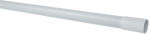 Elmark Védőcső PVC Ø25 / 2M Elmark (ELM 50025 2)