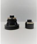 Vision Wheel Spare Part - DBkit TRIMAX30/35 Rear Hub QR DB U2113 EL311
