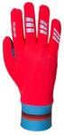 WOWOW Kesztyű Lucy Glove Piros L-es (pat-118-RL_RSK)