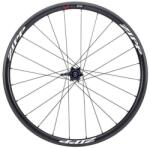 Zipp komplett hátsó kerék WH 202 CC V3 700R SR 11S WHT