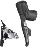 Sram Red eTap AXS Elektromos Váltókar/Hidraulikus Fék Első