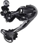SHIMANO Váltó Hátsó Deore Rdm592 Sgs Shadow Normal '10