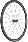 DT Swiss Kerék Első Prc 1400 Spline Carbon 35
