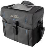 KTM Sport Handlebar Bag Fidlock Klick w/o holder 8, 5L