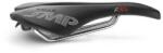 Selle SMP Smp F30c Nyereg fekete