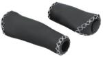 Kellys Hollandgrip Short black
