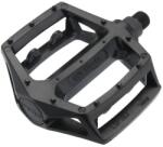 Zoggie Lu-313 Platform Pedál