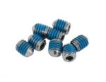 SHIMANO Pedál alk. PD-T8000 Pins (S size/8pcs. )