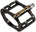 Xpedo Pedal Spry