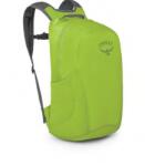 Osprey Hátizsák Ultralight Stuff Pack Limon Green