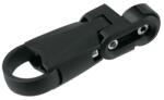SKS SKS-Germany fix sárvédőrögzítő S-Blade, X-Blade, X-Tra Dry sárvédőkhöz