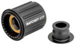 Syncros Rotorkit DT Swiss Shim SL Silv SL racsni