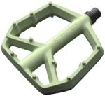 Syncros Flat Pedals Squamish III land green