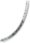 Kellys Abroncs Draft Csiszolt, 32h, 1 Nit, Av, 26" Silver
