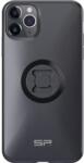 SP CONNECT okostelefon tok iPhone 11 Pro Max - bringaboard