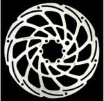 BRAKCO Féktárcsa E-bike 180 mm