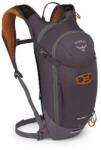Osprey hátizsák SALIDA 8 SPACE TRAVEL GREY