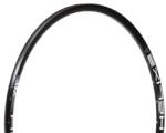 SUNringlé Felni 27, 5 Helix25 Sl 32H 584/ /25Mm Fekete Illesztett Tubeless Ready