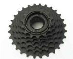  Egyéb Mtb 6-os Racsni 14-28 Indexes